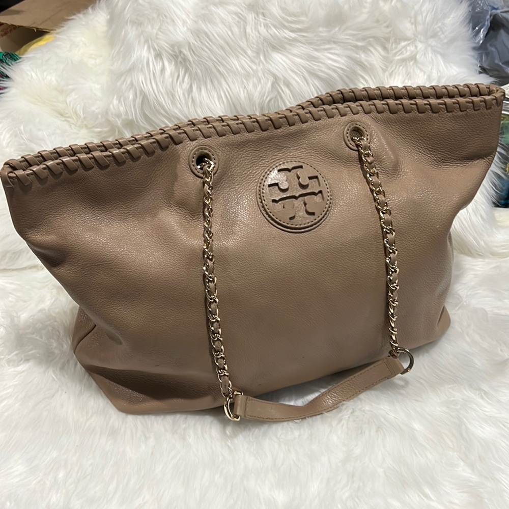TORY BURCH shoulder bag